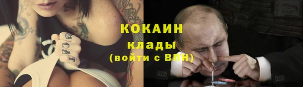 прущий лед Арсеньев