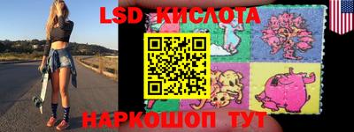 дмт Славгород
