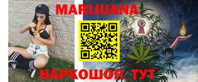 дмт Славгород