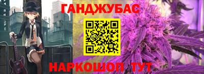 дмт Славгород