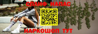 дмт Славгород