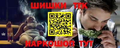 дмт Славгород
