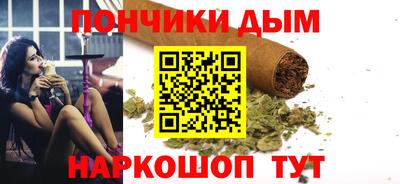 дмт Славгород