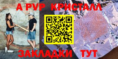 дмт Славгород