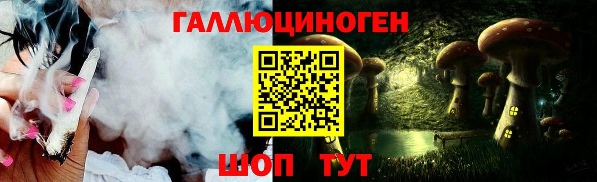 Арсеньев  Псилоцибиновые грибы ЛСД  Вход с VPN 
